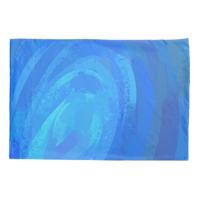 LER Arte do Vagão do Livro (Verso)