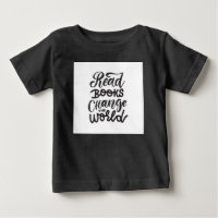 LER LIVROS ALTERAR Camisa MUNDIAL