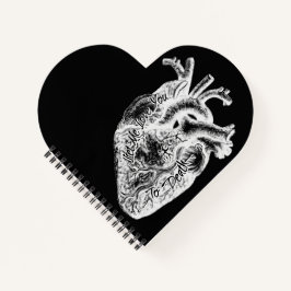 Let Me Love You To Death