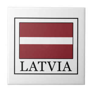 Letónia