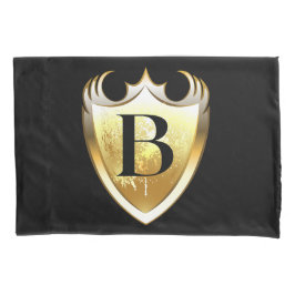 Letra B alfabeto maiúsculo