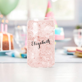 Letra Caligráfica Simples e Elegante Monograma Chi