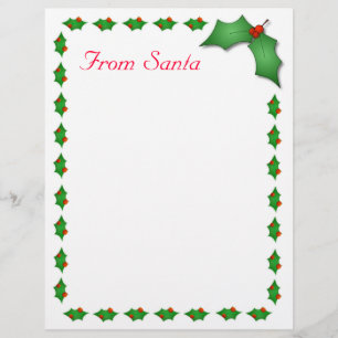 Letra de Papais noeis