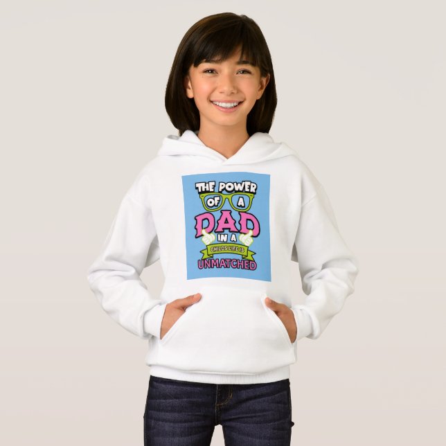 Letra Design (Frente Completa)