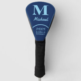 Letra M Elegante Personalizada Michael
