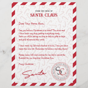 Letra Red White Candy Candi De Papai Noel