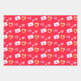 Letra Rosa E Vermelho Treatores E Dias de os namor