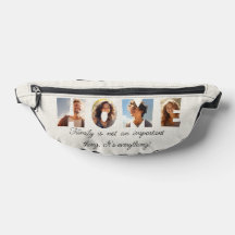 Letras De Amor Doméstico Que Cortei Fotos