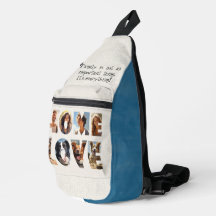 Letras De Amor Doméstico Que Cortei Fotos