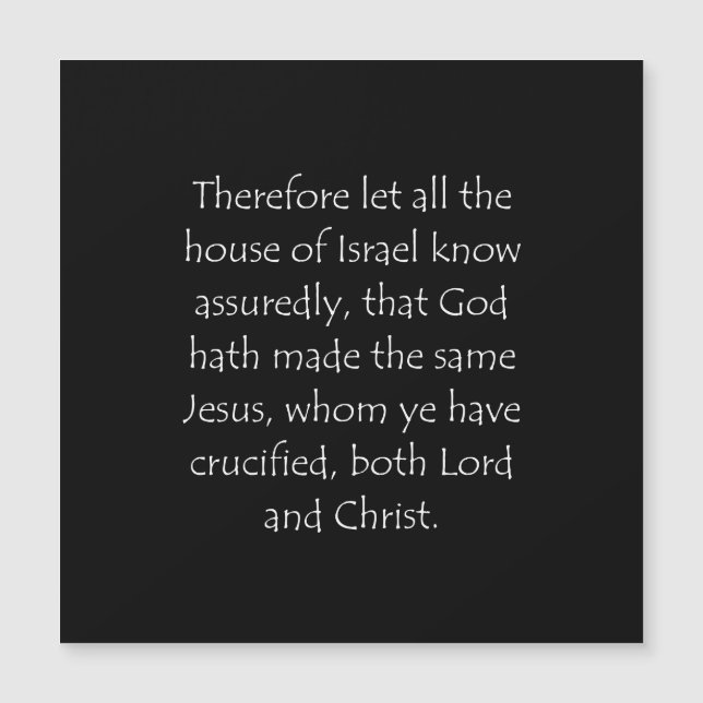 Letras de Cotação de Script 2 36 (Frente)