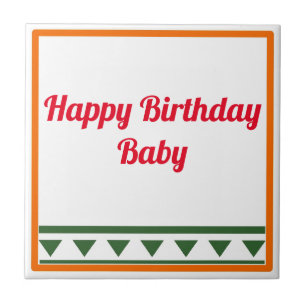 Letras e Números Vermelhos Italianos, editar númer