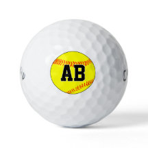 Letras Personalizadas/Esportes de Número do Jogado