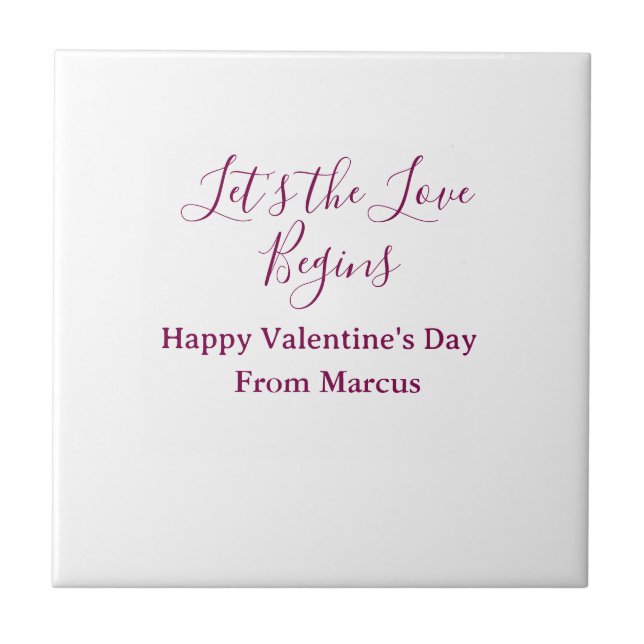 lets the fun begins happy new year name year simpl (Frente)