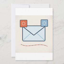 Letter & Line moderne Briefkultur