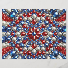 Letterhead com Design de cores dos Países Baixos