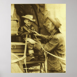 LEVANDO AS CHUVAS POSTER