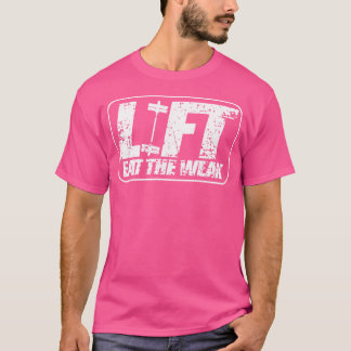 Levantamento De Camisa Levantar Malhação De Giro C