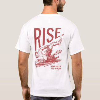 Levante. Camiseta Boxer