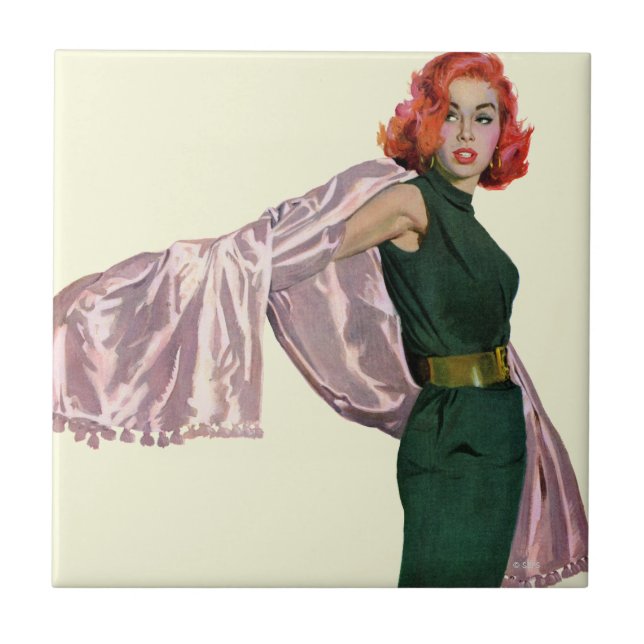 Leve-me a Hollywood (Frente)