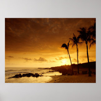 Leve-me para longe Poster