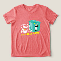 Leve-me para o Contentor do Jogo da Bola