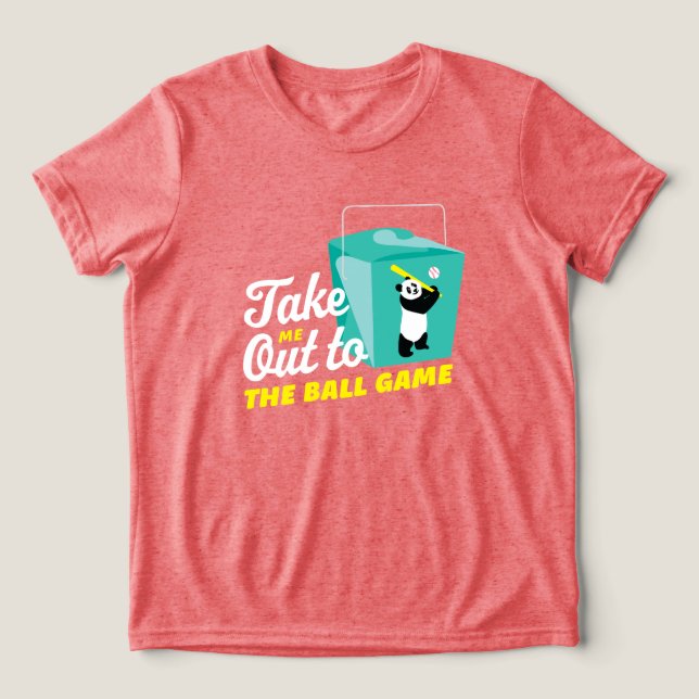 Leve-me para o Contentor do Jogo da Bola (Design frontal)