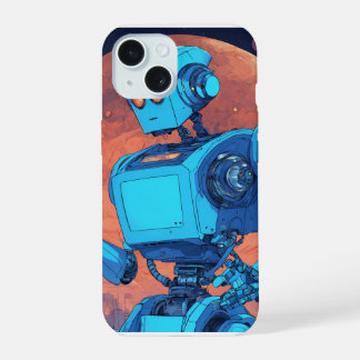 Leve, Porém Duro - Cobra Telefônica Ultra-Protetor