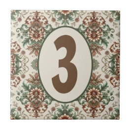 Leve Tradicional Rústico Personalizável