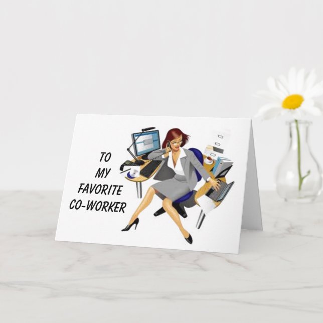 LEVE UMA HORA PARA ALMOÇAR PARA COMEMORAR O CARTÃO (Planta pequena)