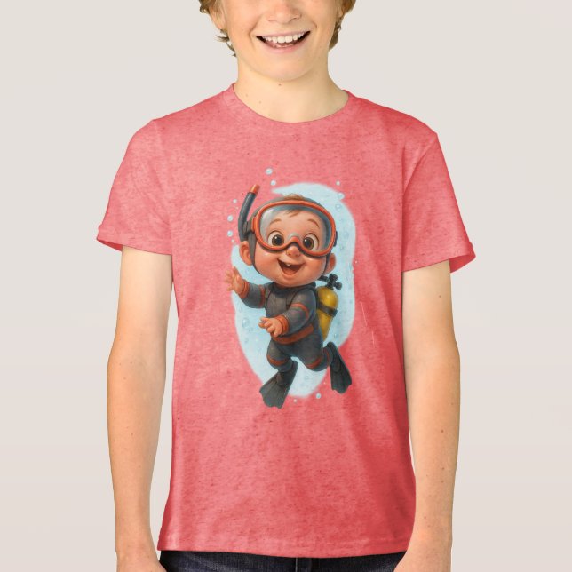 Level Up Style: Retro Gamer   (Frente)