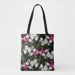 Lewisia Tote Bag