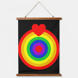 #LGBT #love #orgulde #gay #liberdade #parada