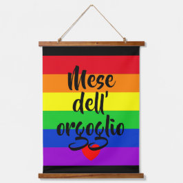 #LGBT #love #orgulde #gay #liberdade #parada