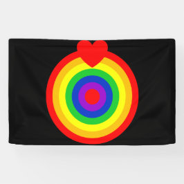 #LGBT #love #orgulde #gay #liberdade #parada