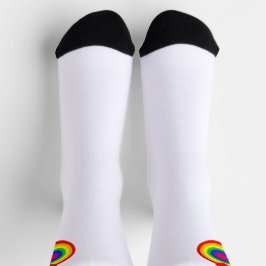 #LGBT #love #orgulde #gay #liberdade #parada