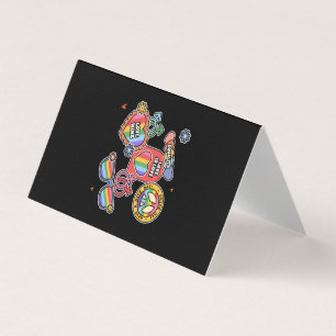 LGBT+orgulho. Amor é amor, igualdade, Dia do Orgul