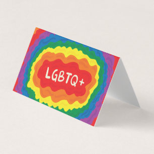 LGBT+orgulho. rainha, cor do arco-íris.