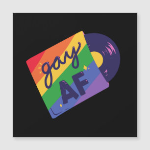 LGBT+orgulho. rainha, gay love.Gay