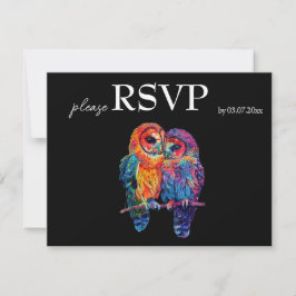 LGBTQ+ com menu Orçamento União Europeia