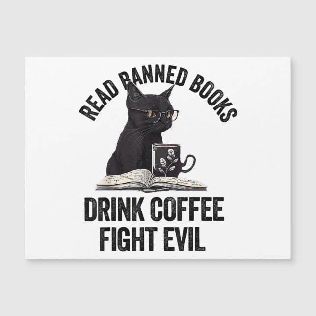 Li Livros Banidos Livro do LoverVerme Adorava Livr (Frente)