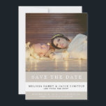 Liberação Guardar o Anúncio de Data<br><div class="desc"></div>