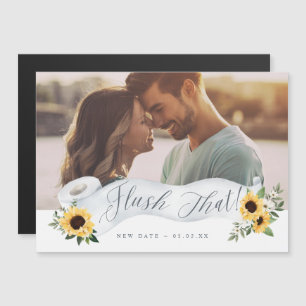 Liberar Aquela Nova Foto Floral De Papel De Banhei