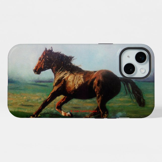 Liberdade (Verso Horizontal)