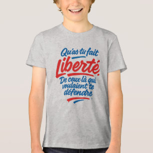 Liberdade