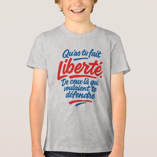Liberdade (Frente)