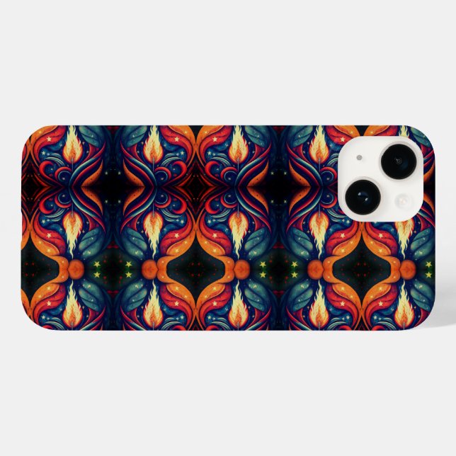 Liberdade (Verso (horizontal))