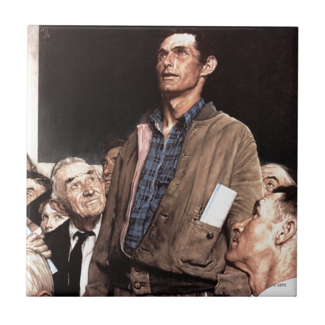 Liberdade De Expressão (Frente)