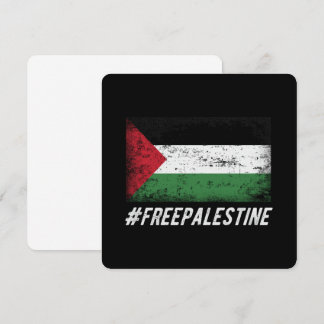 Liberdade de expressão na Palestina