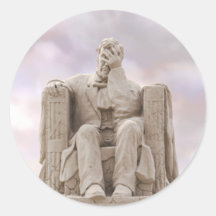 Liberdade é o adesivo do Desmoronamento