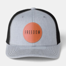 Liberdade Minimalista